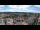 Webcam in La Chaux-de-Fonds, 23.7 km