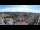 Webcam in La Chaux-de-Fonds, 23.7 km