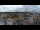 Webcam in La Chaux-de-Fonds, 4.2 mi away