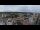 Webcam in La Chaux-de-Fonds, 62.9 km