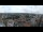 Webcam in La Chaux-de-Fonds, 62.9 km entfernt