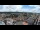 Webcam in La Chaux-de-Fonds, 8.1 mi away