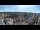 Webcam in La Chaux-de-Fonds, 13.7 km