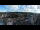 Webcam in La Chaux-de-Fonds, 13.7 km