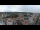Webcam in La Chaux-de-Fonds, 24.2 mi away