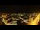 Webcam in La Chaux-de-Fonds, 8.1 km