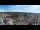Webcam in La Chaux-de-Fonds, 13.7 km entfernt