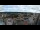 Webcam in La Chaux-de-Fonds, 15.6 km