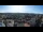 Webcam in La Chaux-de-Fonds, 4.2 mi away