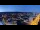 Webcam in La Chaux-de-Fonds, 6.8 mi away
