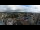 Webcam in La Chaux-de-Fonds, 15.2 km