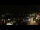 Webcam in La Chaux-de-Fonds, 5.7 mi away