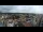 Webcam in La Chaux-de-Fonds, 16.3 km