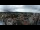 Webcam in La Chaux-de-Fonds, 14.9 km