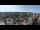 Webcam in La Chaux-de-Fonds, 14.7 km entfernt
