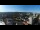 Webcam in La Chaux-de-Fonds, 14.9 km entfernt