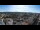 Webcam in La Chaux-de-Fonds, 5.6 km