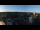 Webcam in La Chaux-de-Fonds, 5.6 km entfernt
