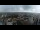 Webcam in La Chaux-de-Fonds, 15.2 km