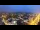 Webcam in La Chaux-de-Fonds, 58.1 km