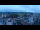 Webcam in La Chaux-de-Fonds, 14.7 km