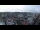 Webcam in La Chaux-de-Fonds, 4.2 mi away