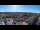 Webcam in La Chaux-de-Fonds, 23.7 km entfernt