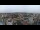 Webcam in La Chaux-de-Fonds, 14.7 km