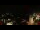 Webcam in La Chaux-de-Fonds, 5 mi away
