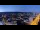 Webcam in La Chaux-de-Fonds, 5.7 mi away