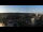Webcam in La Chaux-de-Fonds, 6 mi away