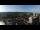 Webcam in La Chaux-de-Fonds, 4.2 mi away