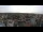 Webcam in La Chaux-de-Fonds, 9 km