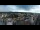 Webcam in La Chaux-de-Fonds, 5.3 mi away