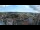 Webcam in La Chaux-de-Fonds, 5.7 mi away