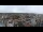 Webcam in La Chaux-de-Fonds, 15.6 km