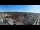 Webcam in La Chaux-de-Fonds, 21 km