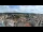 Webcam in La Chaux-de-Fonds, 14.7 km
