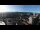 Webcam in La Chaux-de-Fonds, 8.1 km entfernt