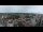 Webcam in La Chaux-de-Fonds, 4.2 mi away