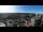 Webcam in La Chaux-de-Fonds, 5.3 mi away