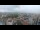 Webcam in La Chaux-de-Fonds, 62.9 km