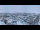 Webcam in La Chaux-de-Fonds, 21 km