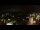 Webcam in La Chaux-de-Fonds, 5.5 mi away