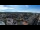 Webcam in La Chaux-de-Fonds, 14.2 km entfernt
