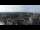 Webcam in La Chaux-de-Fonds, 5.7 mi away