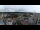 Webcam in La Chaux-de-Fonds, 62.9 km entfernt