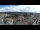 Webcam in La Chaux-de-Fonds, 13.8 km entfernt