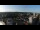 Webcam in La Chaux-de-Fonds, 14.2 km