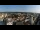 Webcam in La Chaux-de-Fonds, 17.7 km